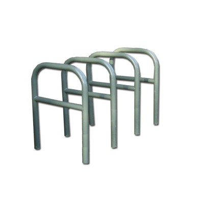 Bike racks No.6 Bike racks No.6